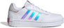 Postmove SE sneakers