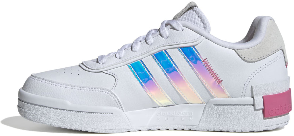 Postmove SE sneakers