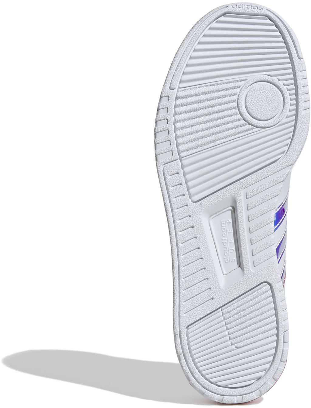 Postmove SE sneakers