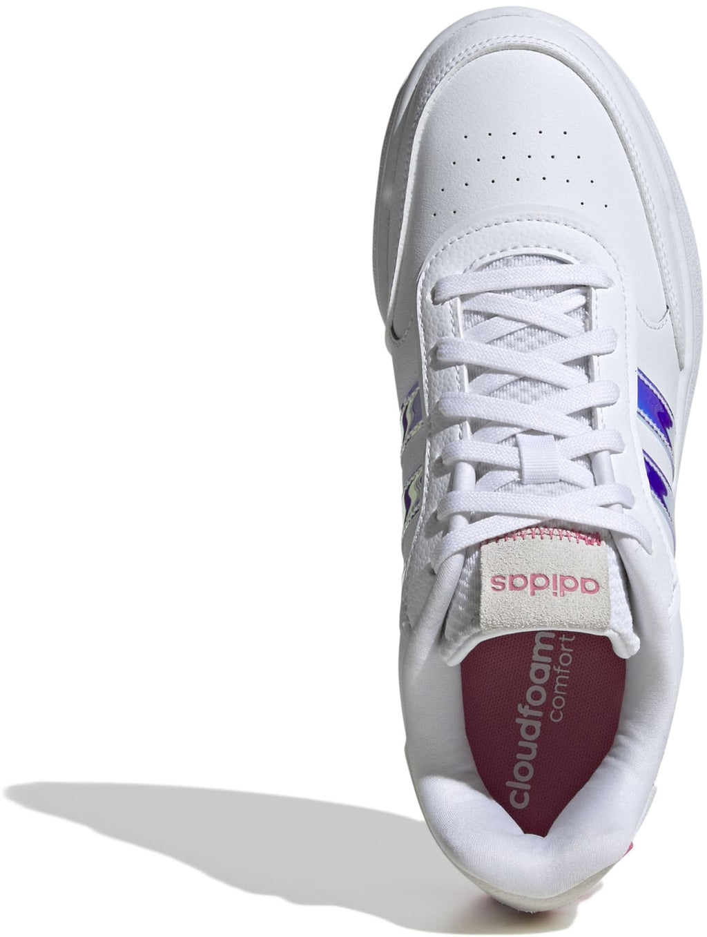 Postmove SE sneakers