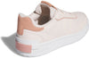 Postmove SE sneakers
