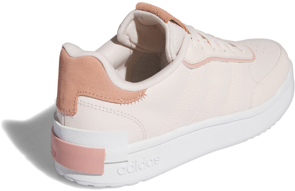 Postmove SE sneakers