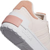 Postmove SE sneakers
