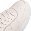 Postmove SE sneakers