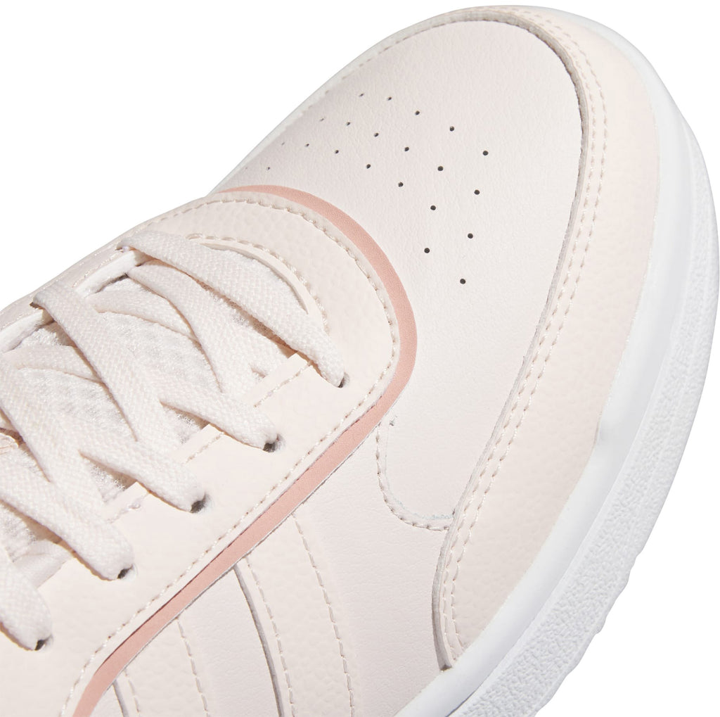Postmove SE sneakers