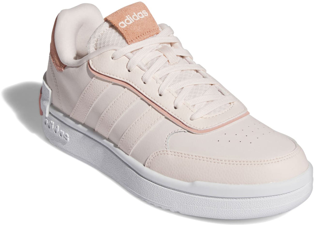 Postmove SE sneakers