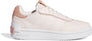Postmove SE sneakers