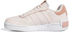 Postmove SE sneakers