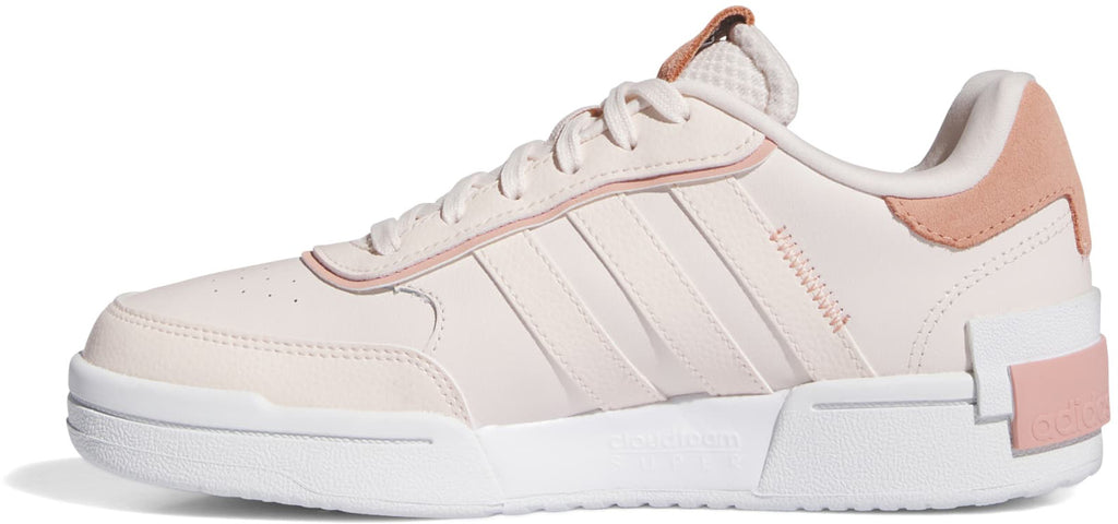 Postmove SE sneakers