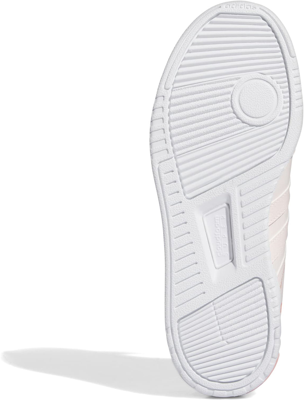 Postmove SE sneakers