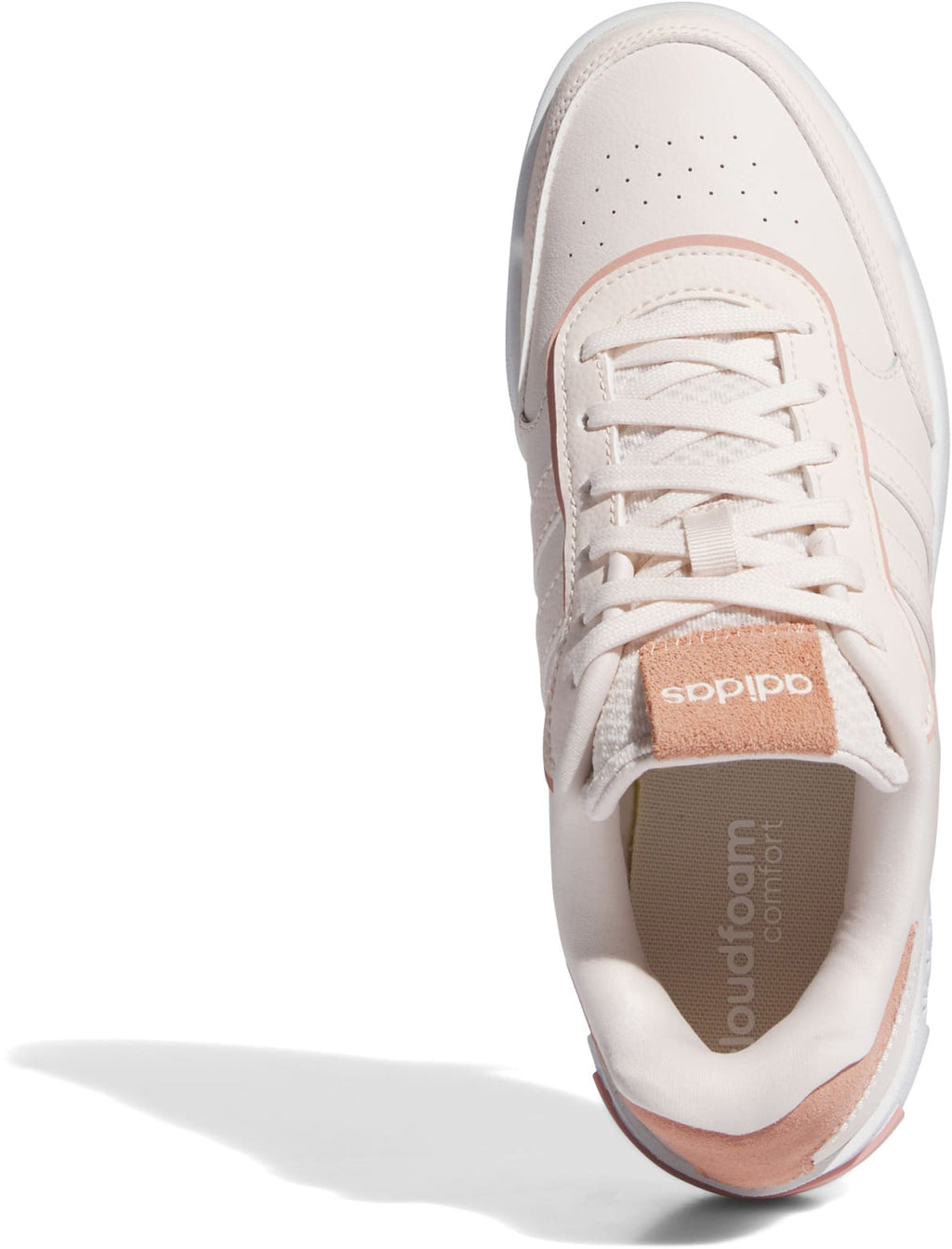 Postmove SE sneakers