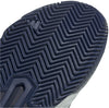 Courtjam Control 3 tennisschoenen