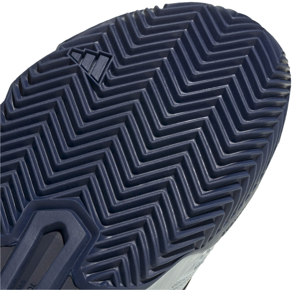 Courtjam Control 3 tennisschoenen