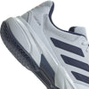 Courtjam Control 3 tennisschoenen
