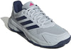 Courtjam Control 3 tennisschoenen