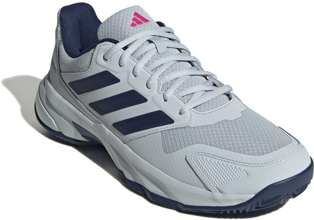 Courtjam Control 3 tennisschoenen