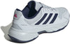 Courtjam Control 3 tennisschoenen