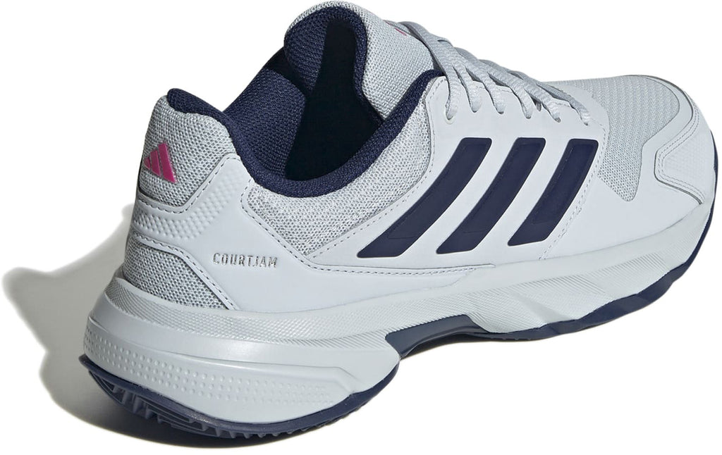 Courtjam Control 3 tennisschoenen