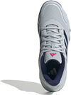 Courtjam Control 3 tennisschoenen