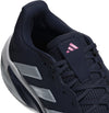 Barricade 13 CL tennisschoenen