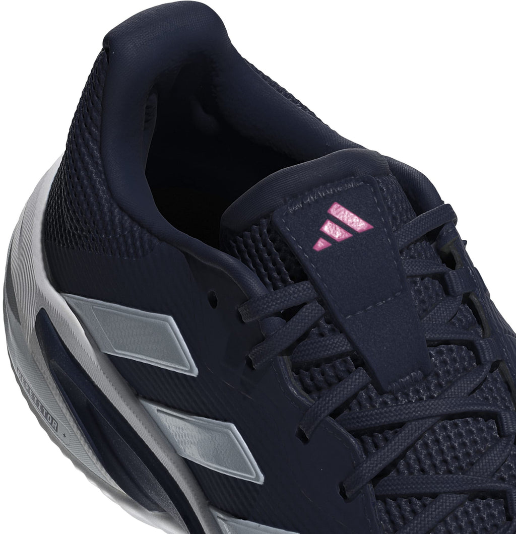 Barricade 13 CL tennisschoenen