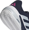 Barricade 13 CL tennisschoenen
