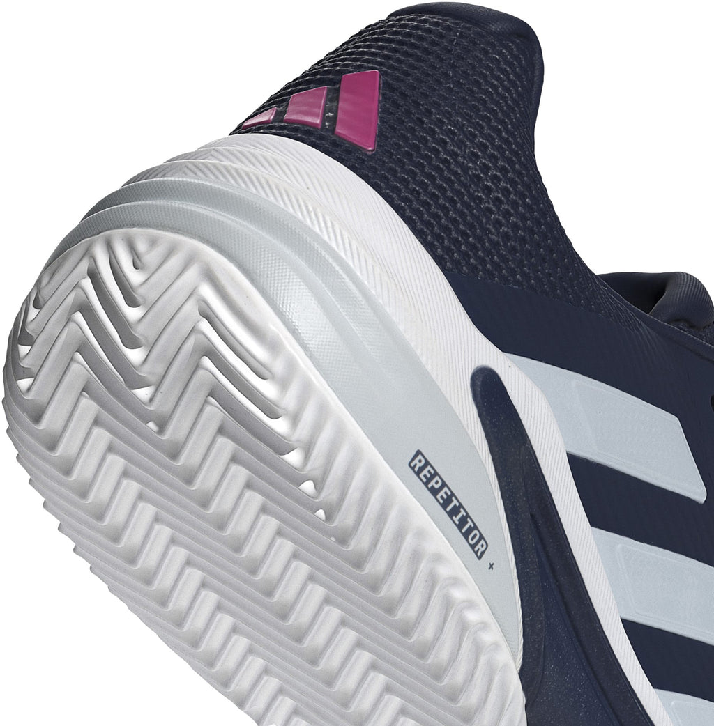 Barricade 13 CL tennisschoenen