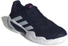 Barricade 13 CL tennisschoenen