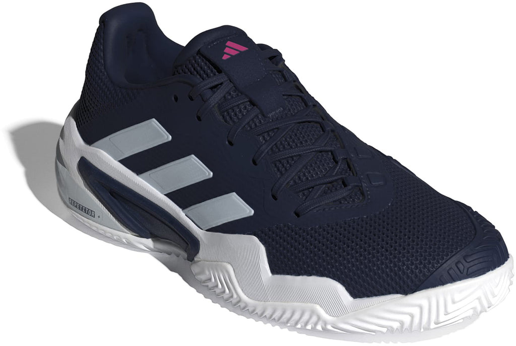 Barricade 13 CL tennisschoenen