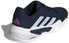 Barricade 13 CL tennisschoenen