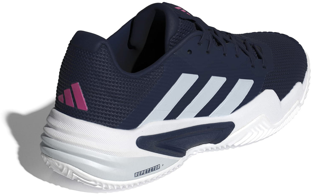 Barricade 13 CL tennisschoenen