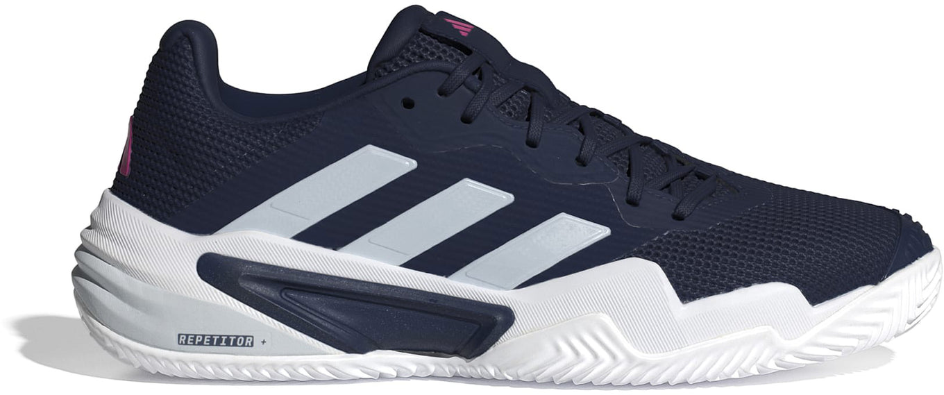 Barricade 13 CL tennisschoenen