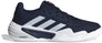 Barricade 13 CL tennisschoenen