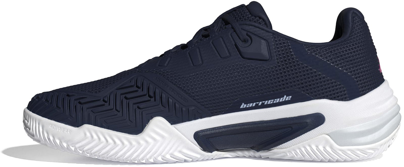 Barricade 13 CL tennisschoenen