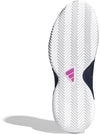 Barricade 13 CL tennisschoenen