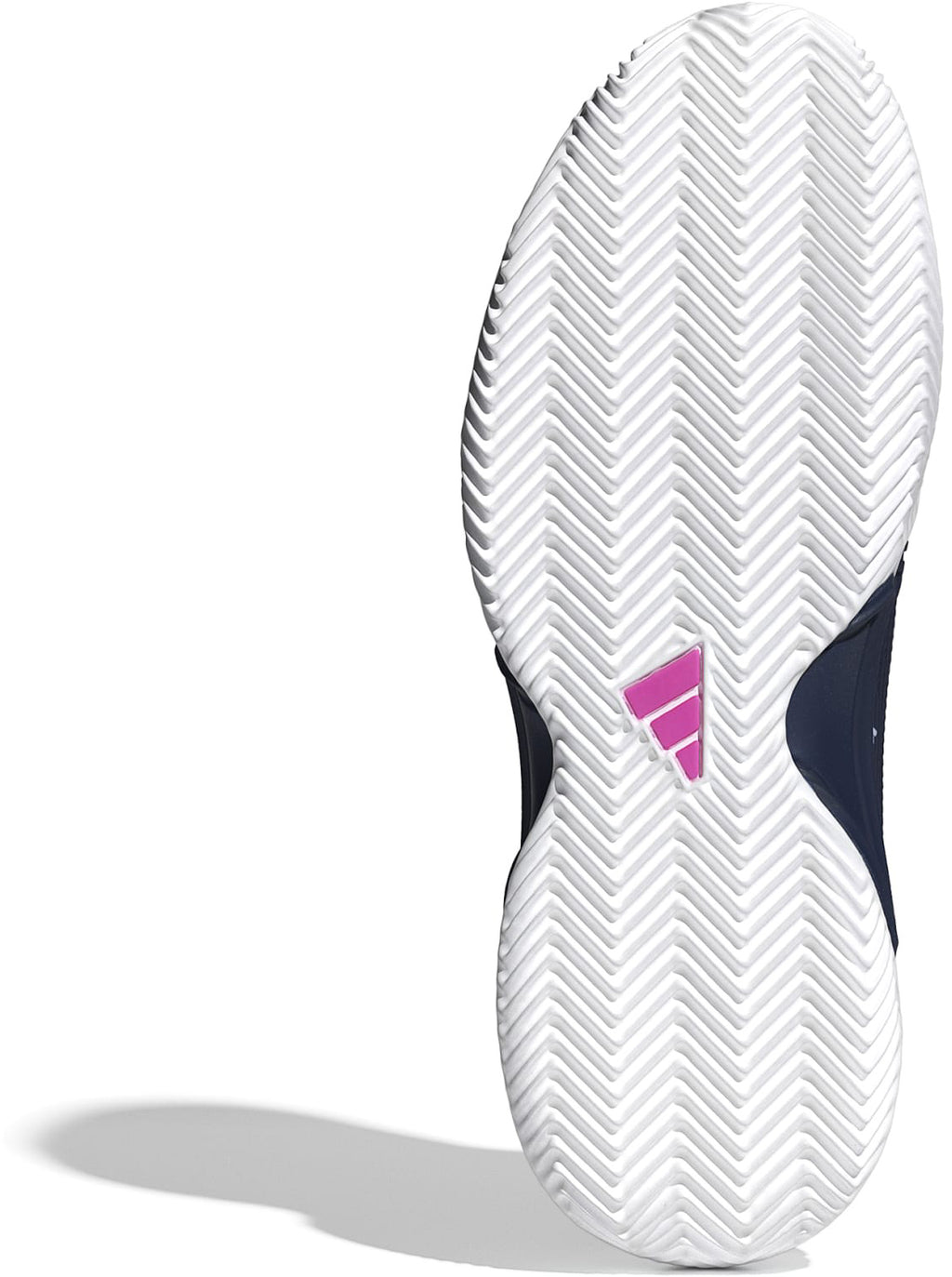 Barricade 13 CL tennisschoenen