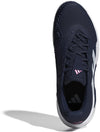 Barricade 13 CL tennisschoenen