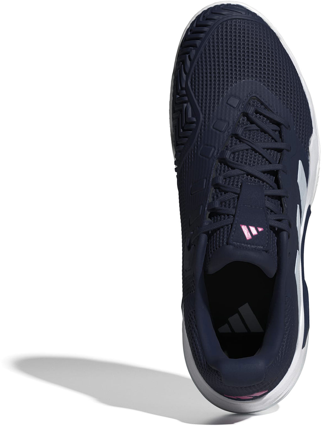 Barricade 13 CL tennisschoenen