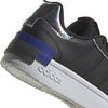 Postmove SE Schoenen