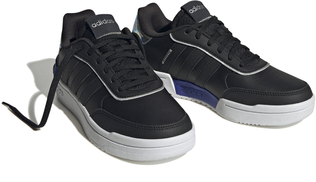 Postmove SE Schoenen