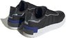 Postmove SE Schoenen