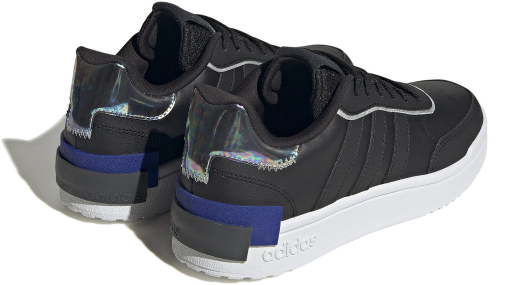 Postmove SE Schoenen