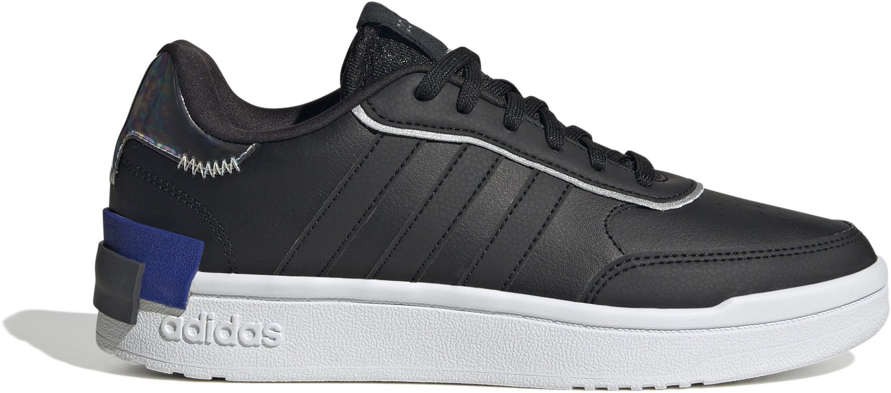 Postmove SE Schoenen