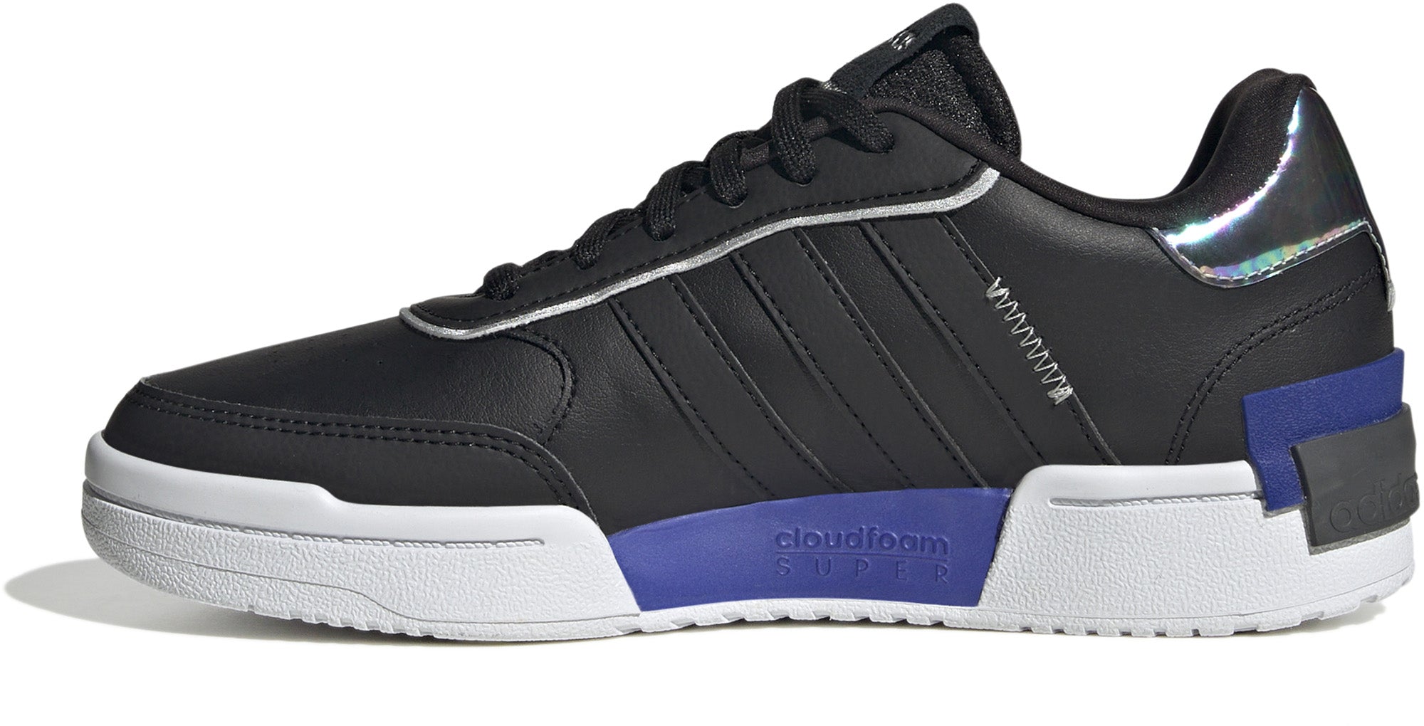 Postmove SE Schoenen