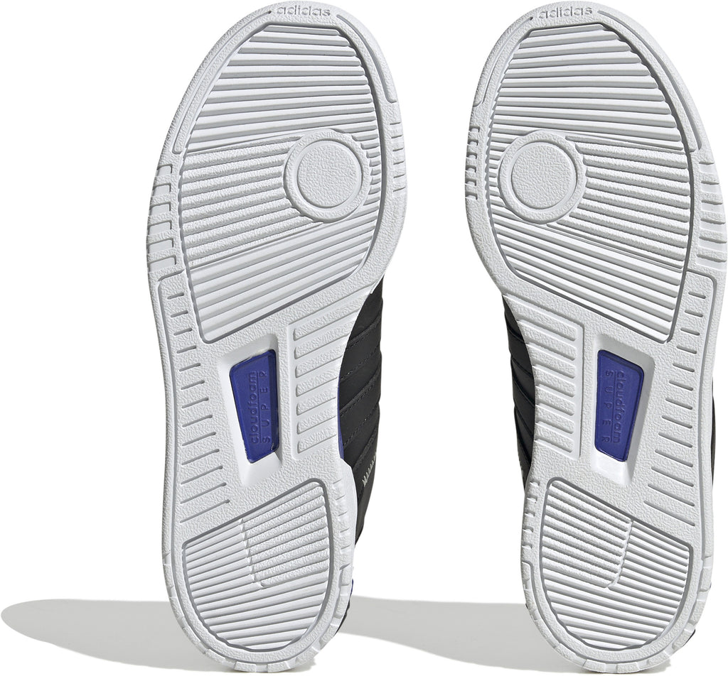 Postmove SE Schoenen