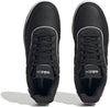 Postmove SE Schoenen