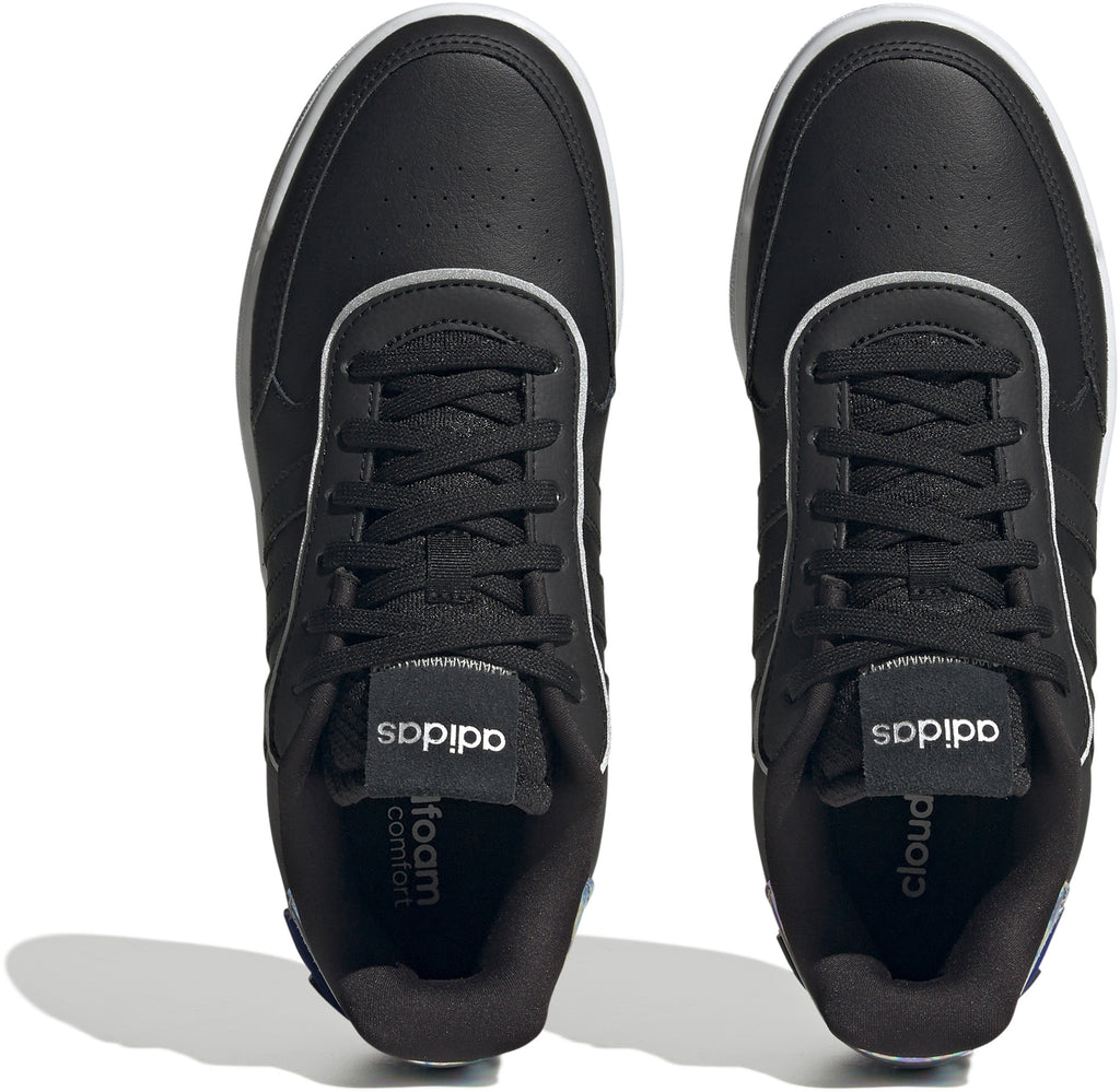 Postmove SE Schoenen