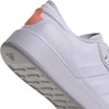 Court Revival sneakers