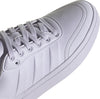 Court Revival sneakers