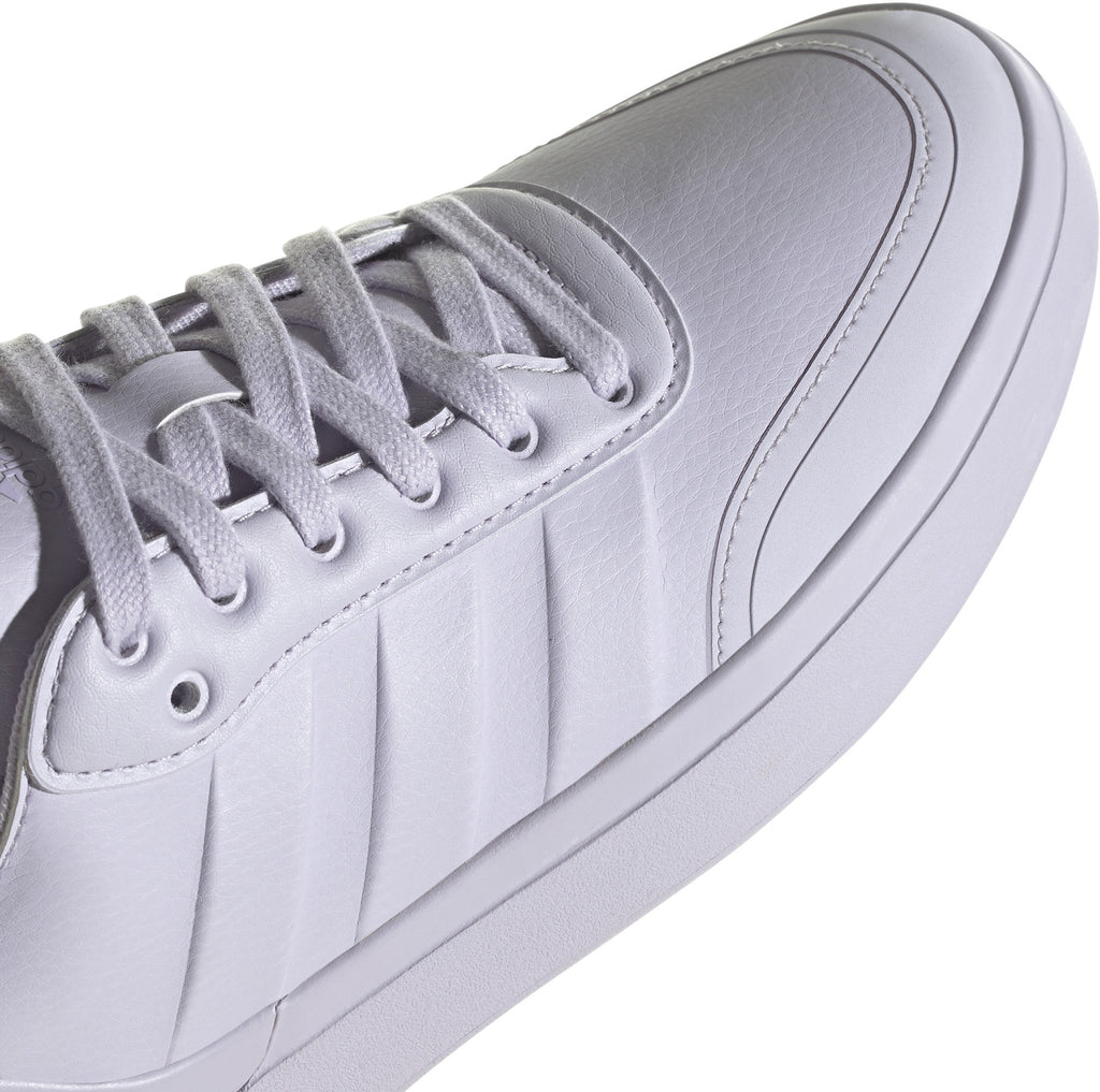 Court Revival sneakers